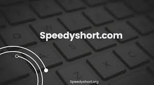 Speedyshort.com: A Comprehensive Guide to the Speed of Digital Content