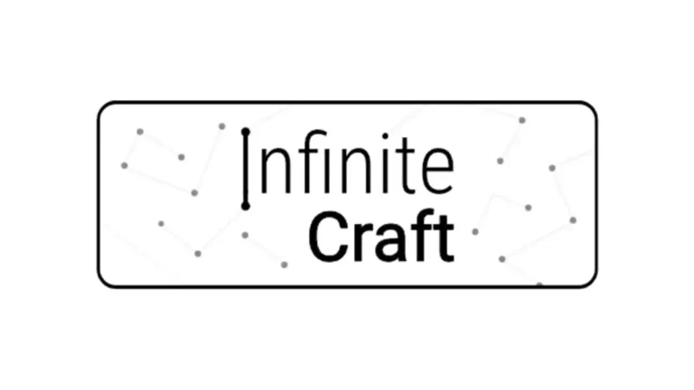 Chloroplast in Infinitiyu Craft: A Seamless Integration of Biology and Artistry