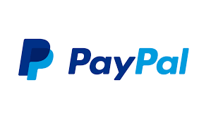 Prince Narula Digital PayPal: Revolutionizing Digital Payments