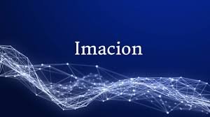 Imacion Revolution: Transforming Technology and Beyond