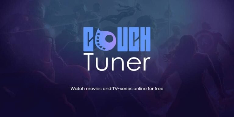 15 Best CouchTuner Alternatives to Watch Free TV Online: Your Ultimate Guide to Free Streaming