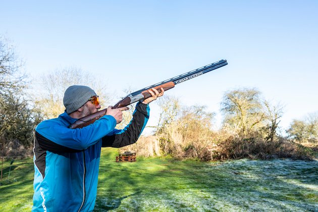 Master How to Score Sporting Clays Like a Pro Today