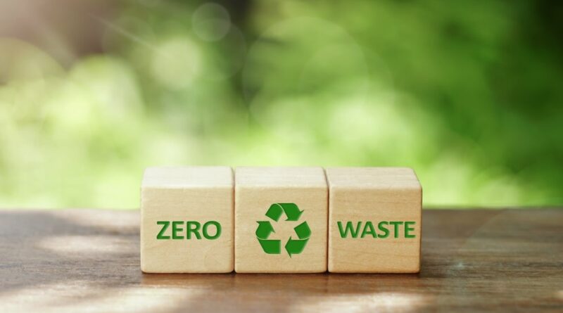 France’s recycling model inspires global plastic waste reforms
