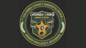 2 shot at Arby’s on U.S. 90 in Lake City, 3 taken into custody, Columbia deputies say