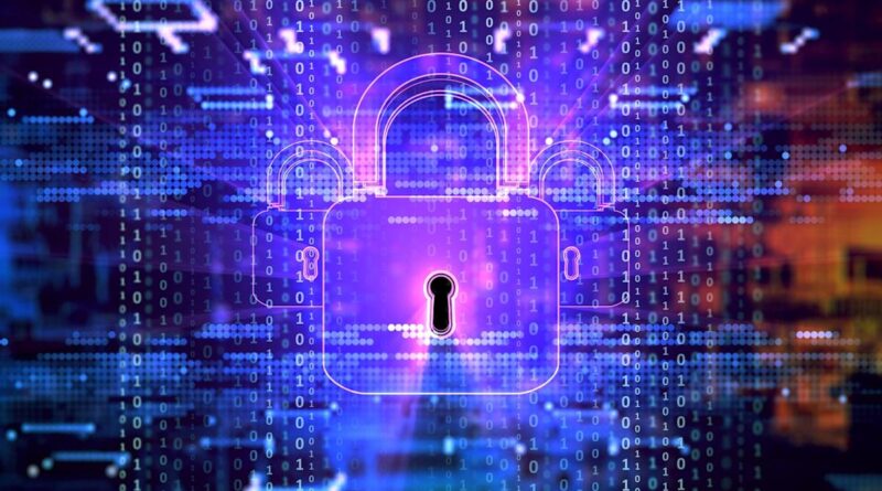 5 Cybersecurity Stocks You Can Buy and Hold for the Next Decade