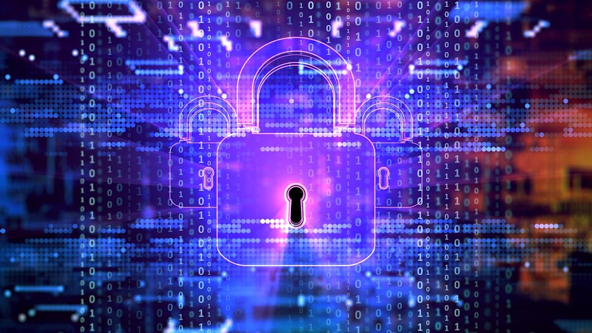 5 Cybersecurity Stocks You Can Buy and Hold for the Next Decade