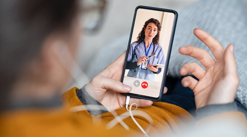 5 best online TRT clinics in 2025