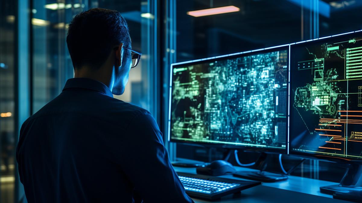 A10 Networks (ATEN) Tapped by Microsoft to Safeguard AI at Scale