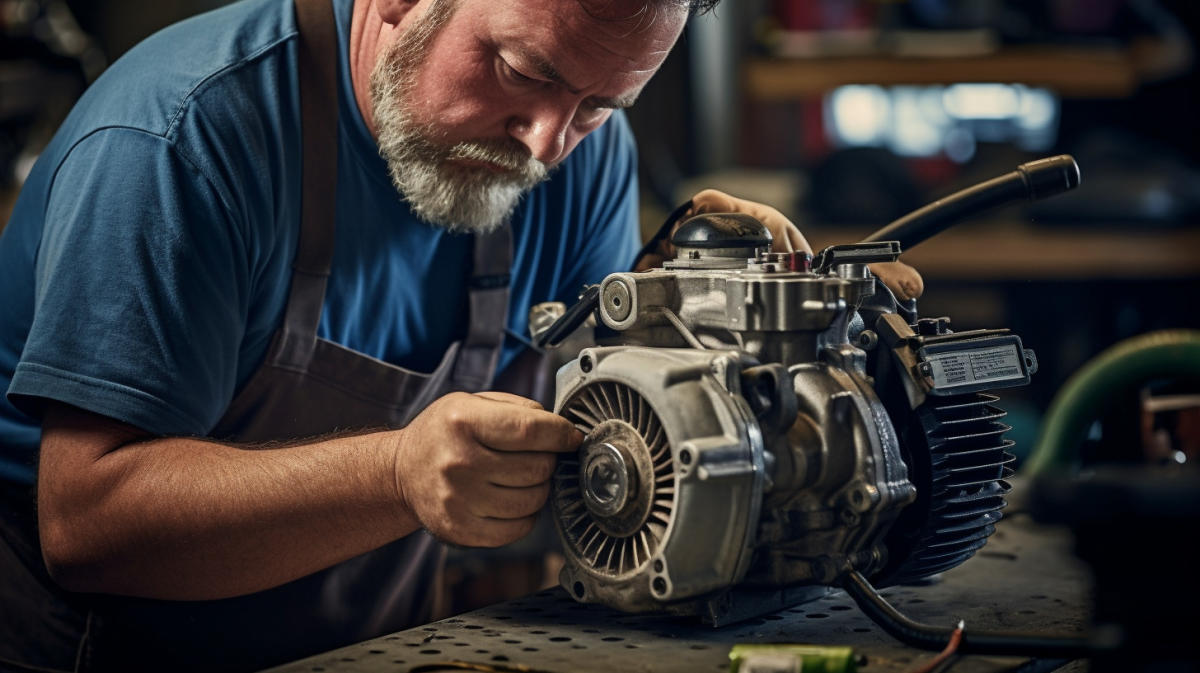 American Axle & Manufacturing (AXLE) Secures Supply Agreement for Electric Drive Units