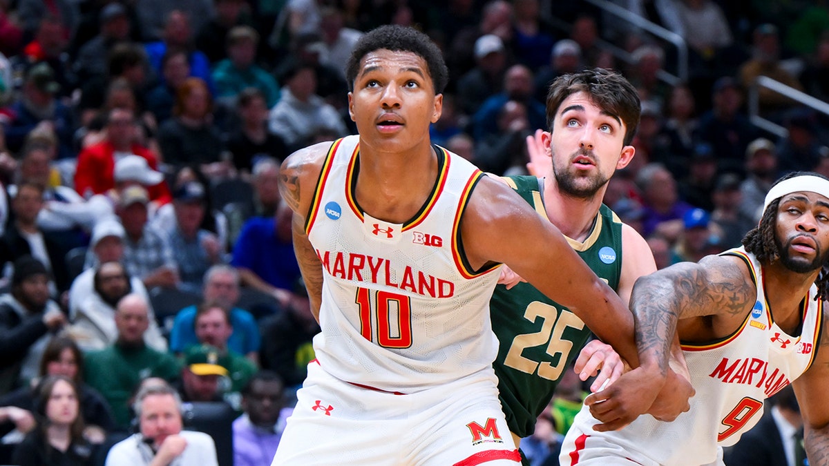 Angel Reese ecstatic as her brother Julian signs with Lakers after going undrafted
