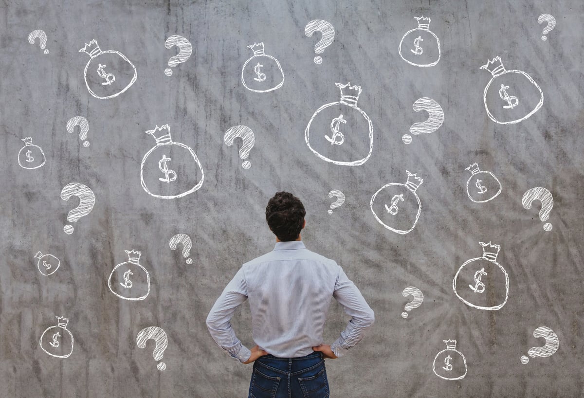 Are These 3 Bullish Signs Enough to Make Plug Power a Buy in June?