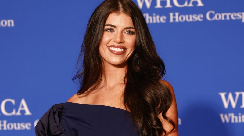 ‘Bachelor’s Madi Prewett opens up about past addiction to porn and masturbation: “Something shifted when I brought it into the light”