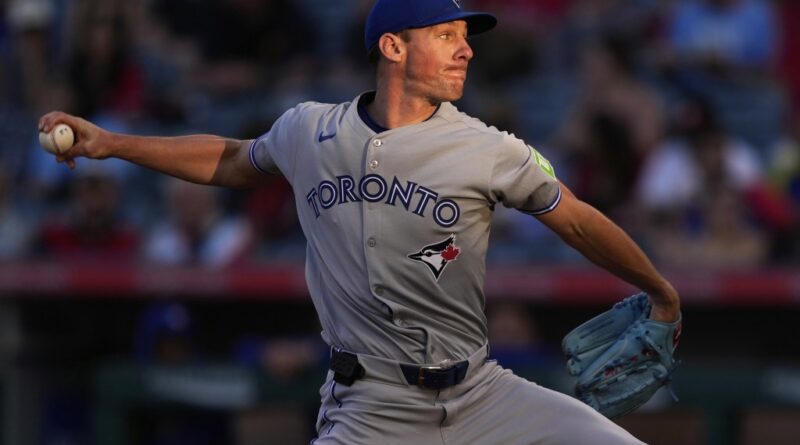 Blue Jays vs. Red Sox picks, best bets: MLB odds, predictions Saturday