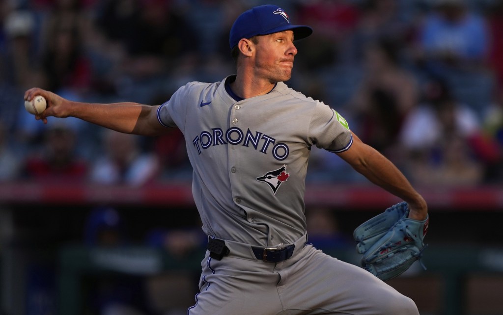 Blue Jays vs. Red Sox picks, best bets: MLB odds, predictions Saturday