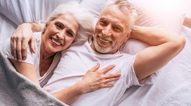 Can You Guess What an Upper-Class Retiree’s Monthly Income Looks Like? Here’s What the Wealthy Are Actually Living On
