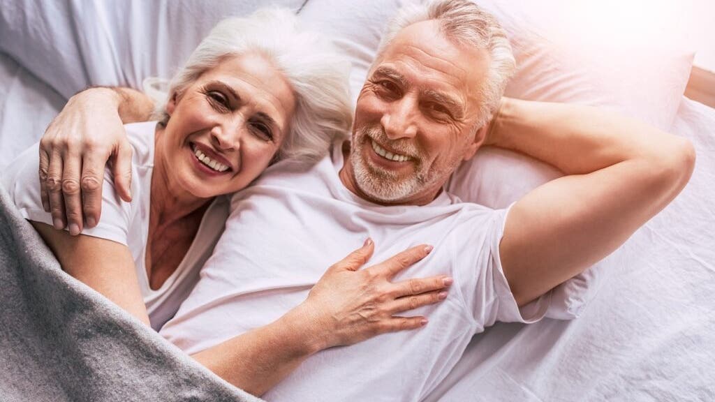 Can You Guess What an Upper-Class Retiree’s Monthly Income Looks Like? Here’s What the Wealthy Are Actually Living On