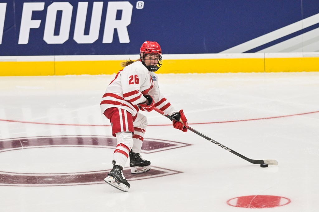 Casey O’Brien had homecoming dream fulfilled as Sirens’ draft pick