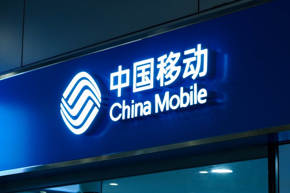 China Mobile monetises one of the world’s most advanced 5G networks