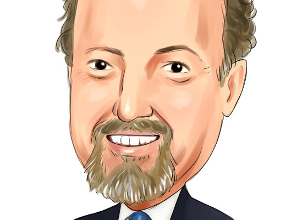Circle Internet Group (CRCL) Is One Of The Most Bullish Things In My Career, Says Jim Cramer