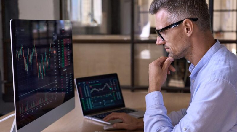Could Crypto Take SoFi Stock to the Next Level?
