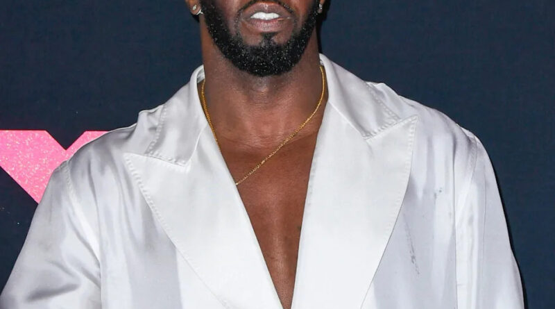 Diddy Guilty Verdict In Sex Trafficking Trial Is ‘In The Bag,’ Legal Expert Claims