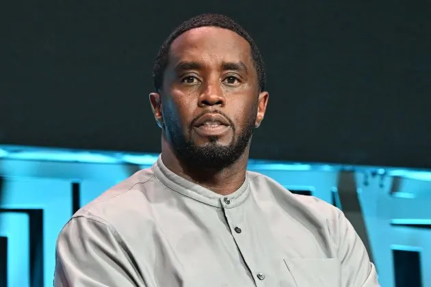 Diddy Trial Reaches Explosive Conclusion as Defense Asks Jury to ‘Summon That Courage’ to ‘Acquit Sean Combs’