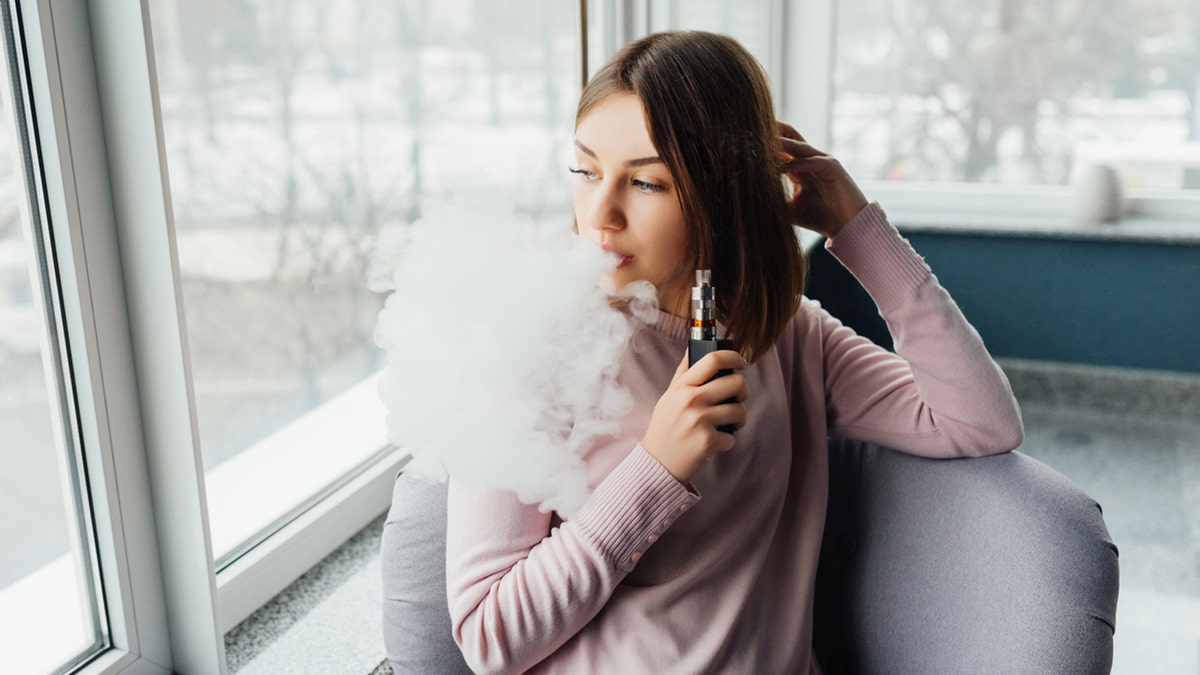 Disposable vapes more toxic and carcinogenic than cigarettes, study shows