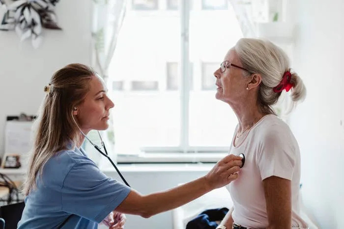 Doctors And Nurses Are Revealing The “Small” Health Signs You Should Never Ignore, And It’s Shocking