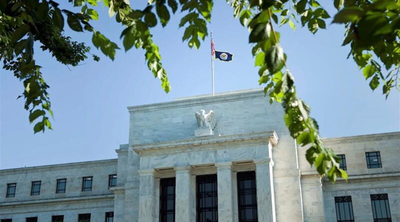 Fed Will Probably Only Cut Once This Year: JPMorgan’s Michele