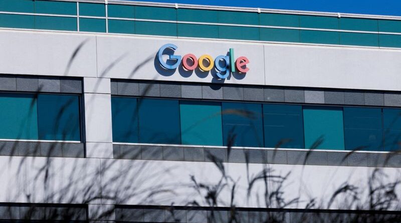 Google strikes deal to buy fusion power from MIT spinoff Commonwealth