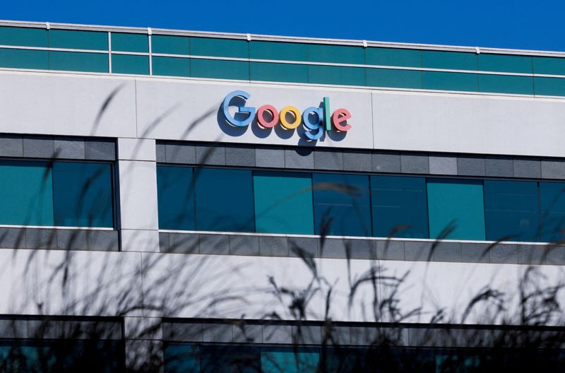 Google strikes deal to buy fusion power from MIT spinoff Commonwealth