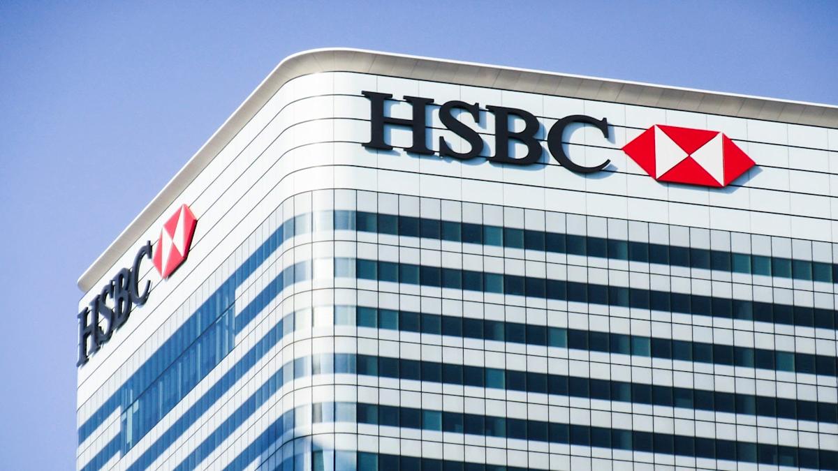 HSBC names new APAC wealth planning head