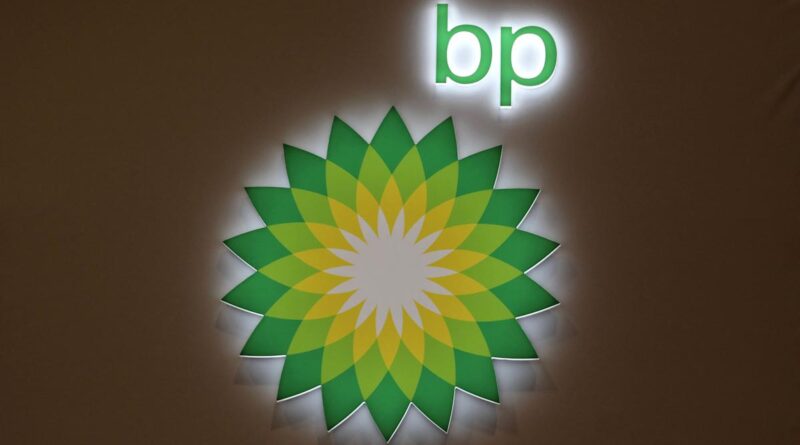 How a Shell–BP deal would compare to energy sector’s past M&A