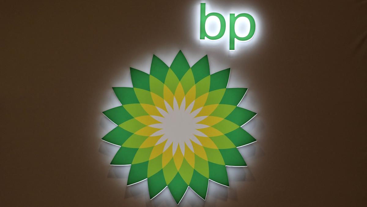 How a Shell–BP deal would compare to energy sector’s past M&A