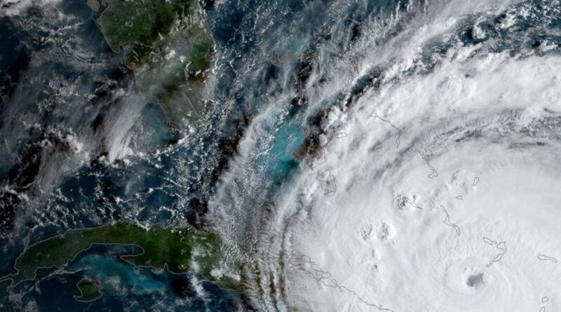 Hurricane season is here and meteorologists are losing a vital tool for forecasting them