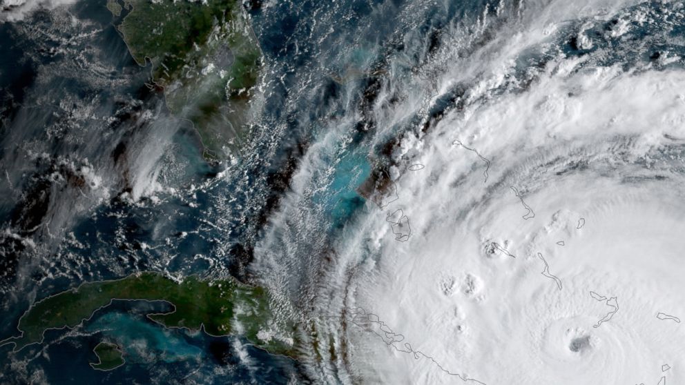 Hurricane season is here and meteorologists are losing a vital tool for forecasting them