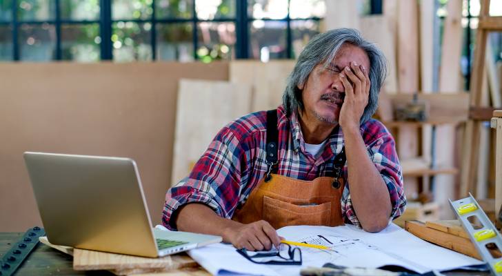 I’m 59 but a nasty divorce left me with no savings — what can I do ASAP to cobble together a decent nest egg?