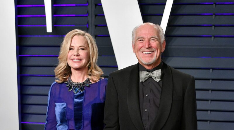 Jimmy Buffett’s 5M estate becomes center of heated inheritance dispute