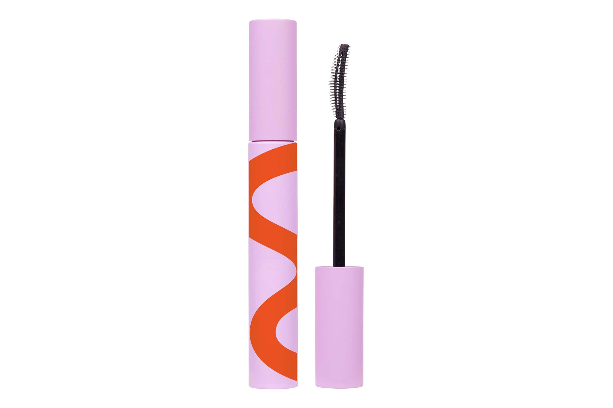 Keke Palmer gushes over her ‘favorite’ mascara: ‘You would think I was on Latisse’