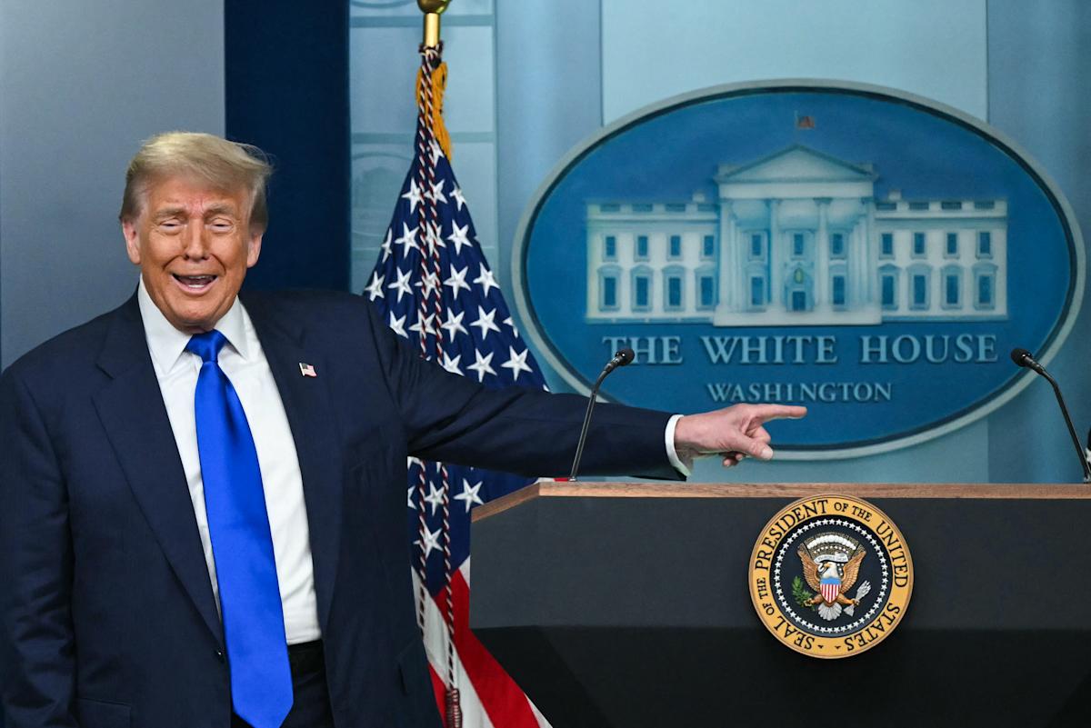Last-minute changes to Senate’s ‘big, beautiful bill’ stun clean energy industry (and Elon Musk)