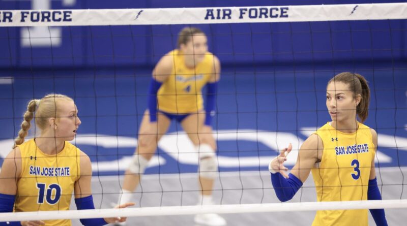 Lawyer leading SJSU transgender lawsuit reacts to controversial probe into trans athlete’s alleged misconduct