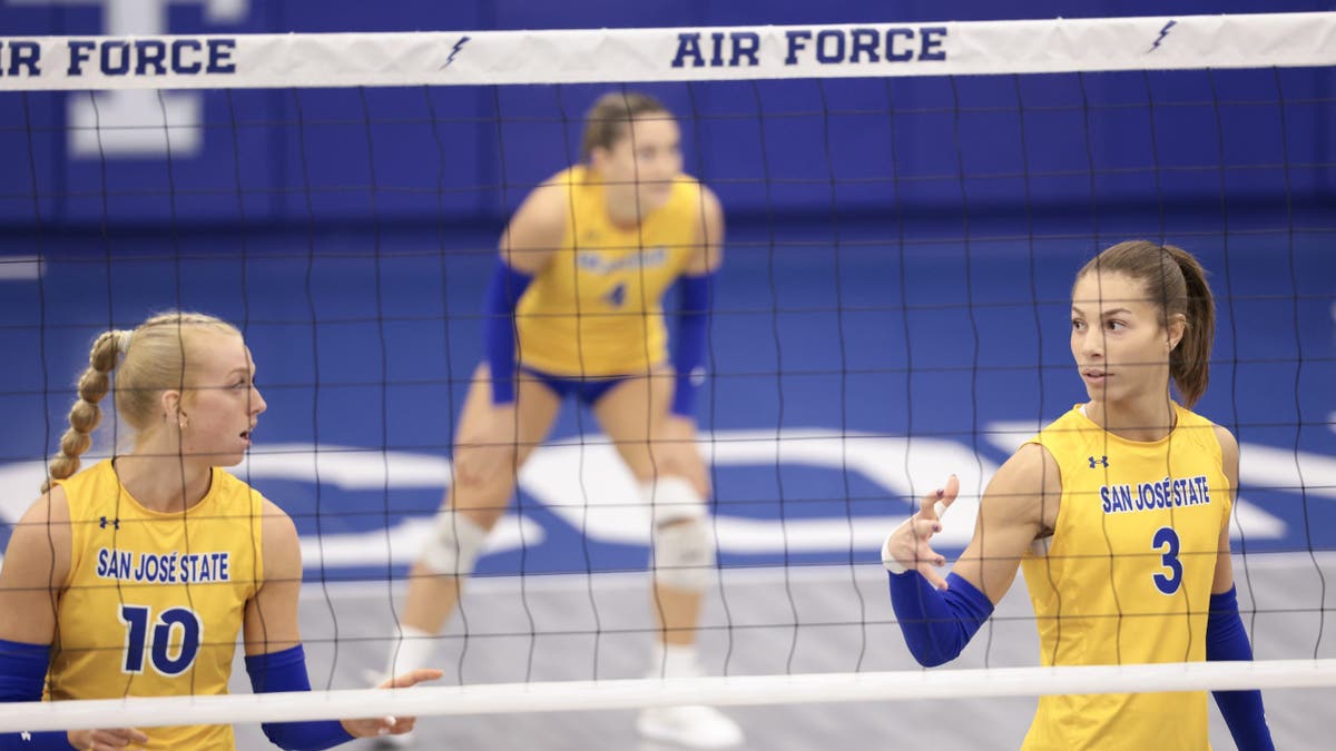 Lawyer leading SJSU transgender lawsuit reacts to controversial probe into trans athlete’s alleged misconduct