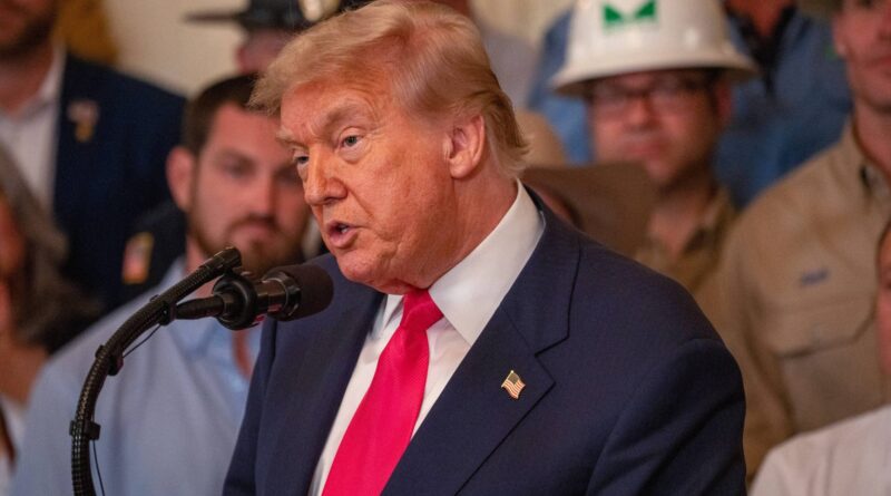 Leftist media’s Iran misreporting: Letters to the Editor — June 30, 2025