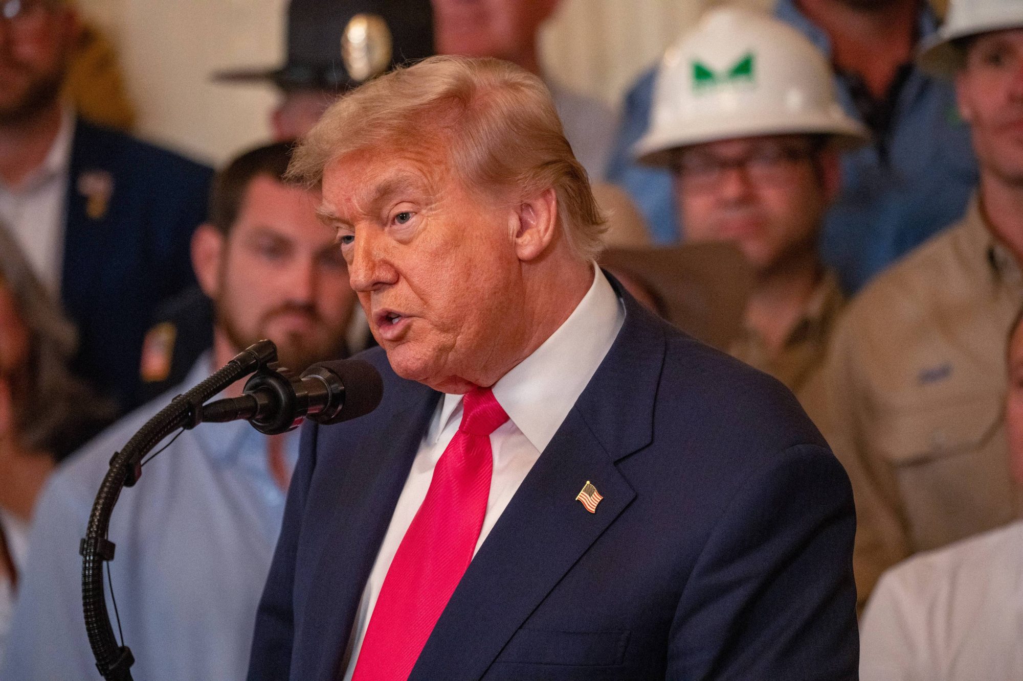 Leftist media’s Iran misreporting: Letters to the Editor — June 30, 2025
