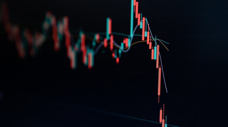 Major fund manager issues chilling World War 3 warning