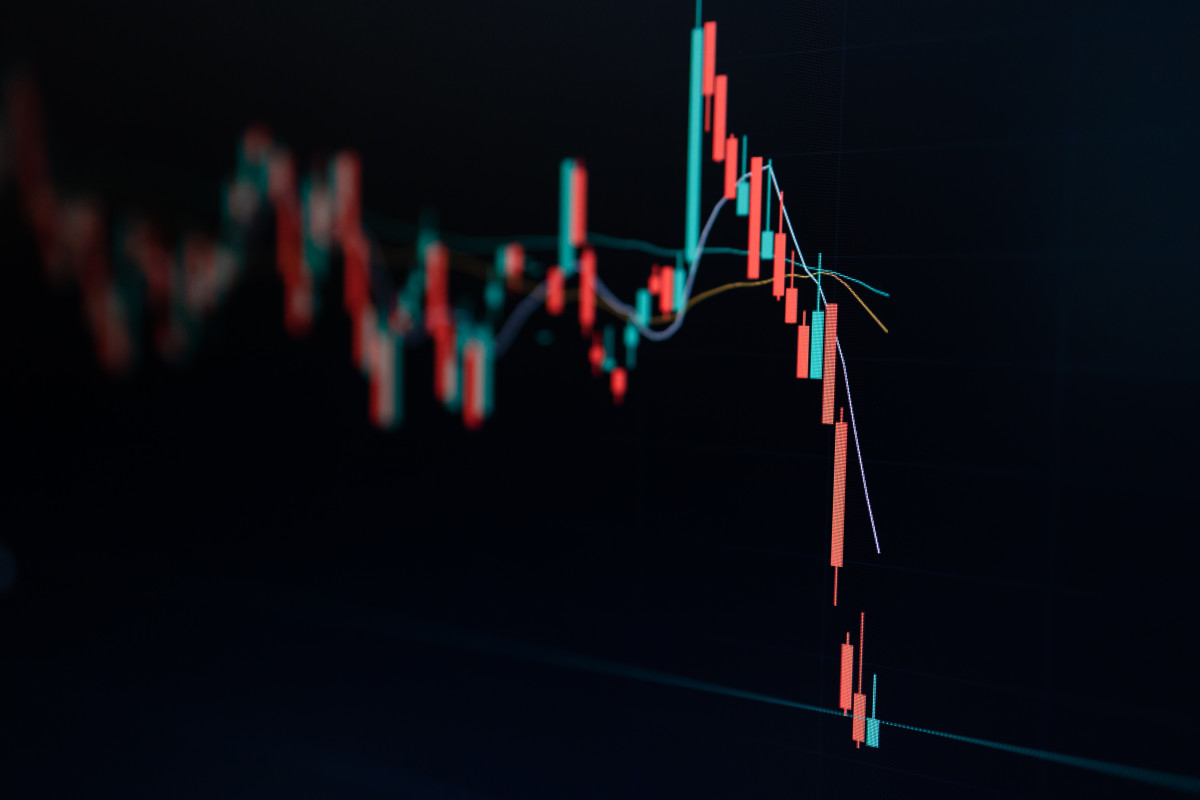Major fund manager issues chilling World War 3 warning