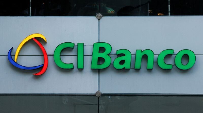 Mexican real estate trusts drop CIBanco as trustee after US sanctions