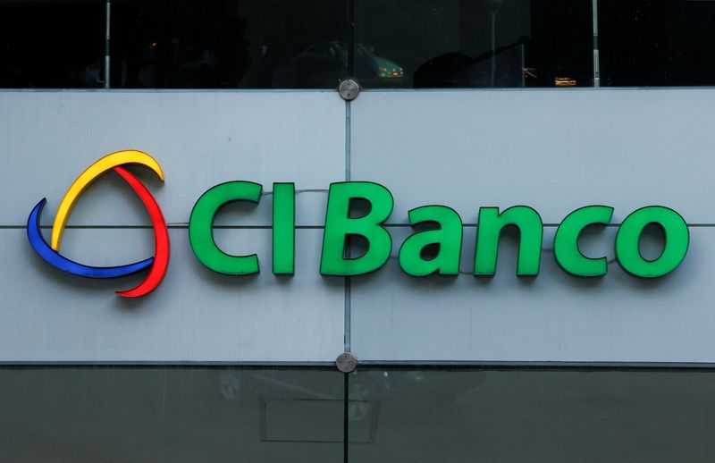 Mexican real estate trusts drop CIBanco as trustee after US sanctions