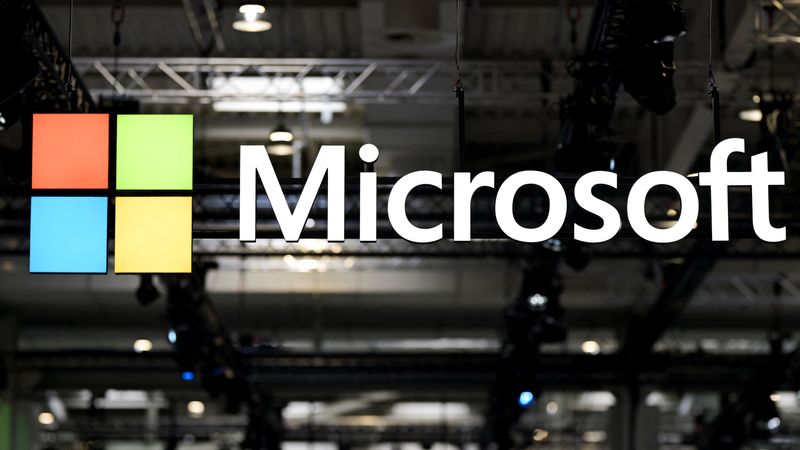 Microsoft’s next-gen AI chip production delayed to 2026, The Information reports