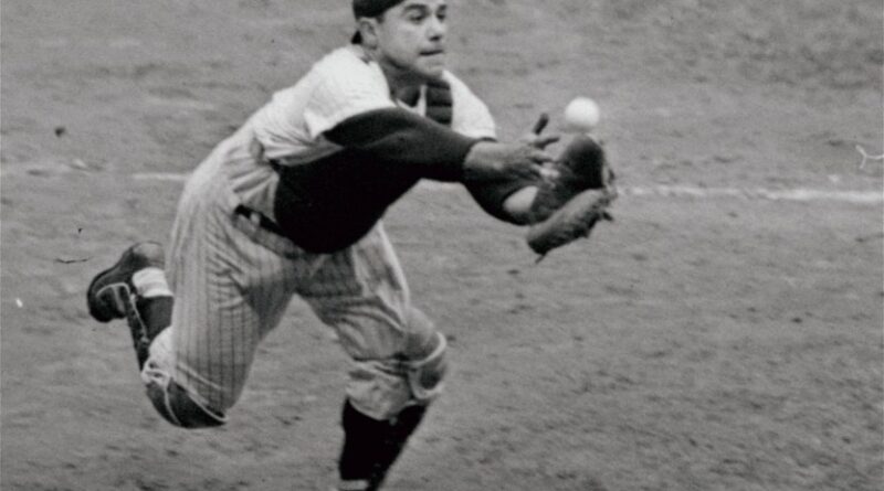 Mount Postmore: The Yankees greats who didn’t make the cut